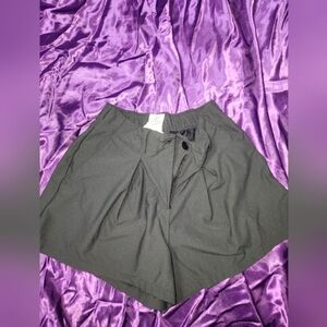 Adidas Golf shorts